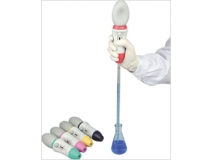 Levo Pipette Controller