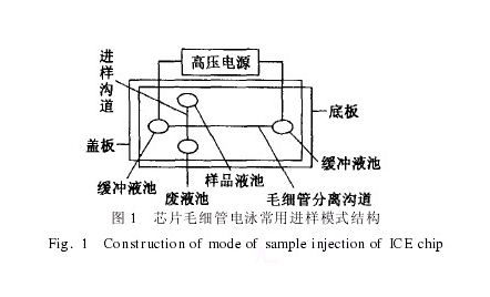 圖片4.png