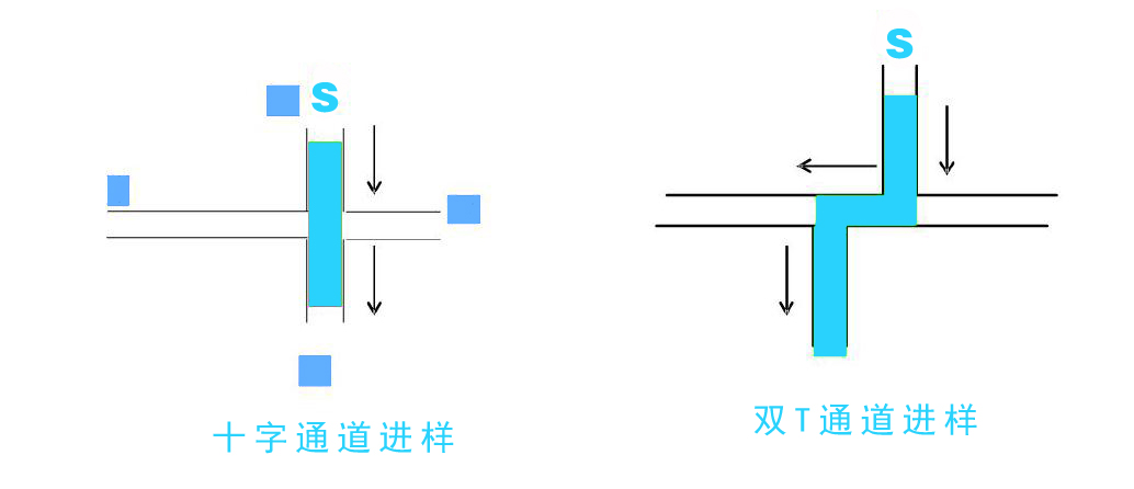 進樣