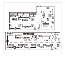 實驗室組建|實驗室設備