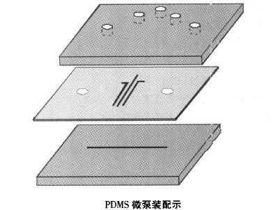 實驗室組建|實驗室設(shè)備